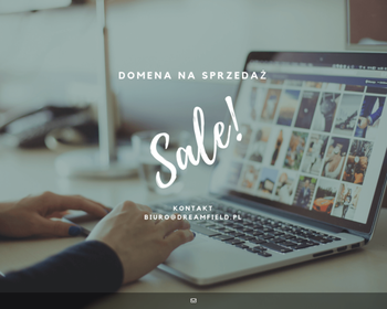 Metamorphosis Brand Communications - Jedyna w Polsce grupa iluzjonistów_