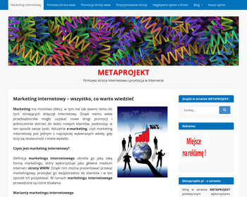 METAPROJEKT_