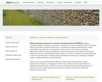Stolarz s c  Okna drewniane_ ogrodzenia betafence
