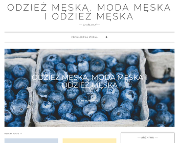 ME Wielkopolska Sp  z o o_