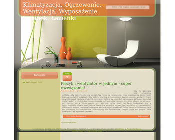 Firma Handlowa M G I D  Marek Szewczyk_