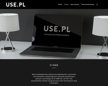MGX Infoservice_