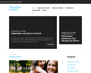 INTERNET Magazyn Użytkowników Sieci Internet_
