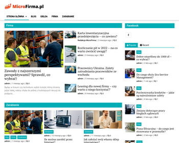 FINANSGLOB Sp  z o o_