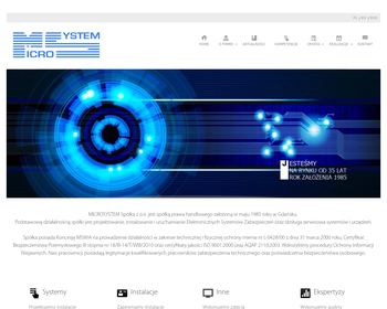 Biuro Projektów i Zastosowań Systemów Informatycznych_