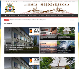 Międzyrzecz i  miedzyrzecz i  Międzyrzecz atrakcje i  Międzyrzecz apteki.