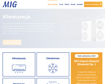 Małopolski Instytut Gospodarczy_