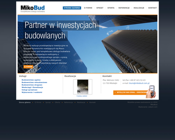 Mikobud s c_