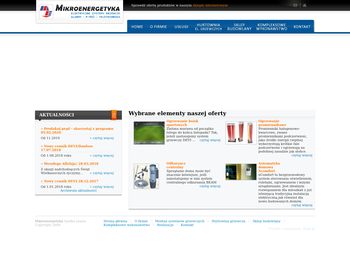 MIKROENERGETYKA S j_
