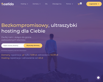 Mikrotronik PL - komputery_ akcesoria