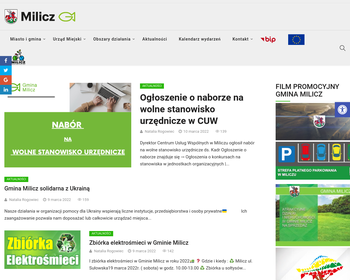 Zakład Usług Komunalnych_
