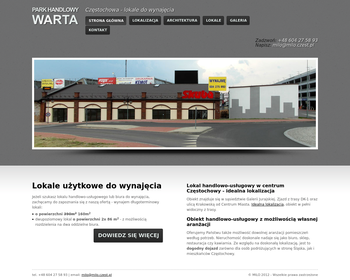 Przedsiębiorstwo Produkcyjno-Handlowo-Usługowe MILO-POL Sp  z o o_