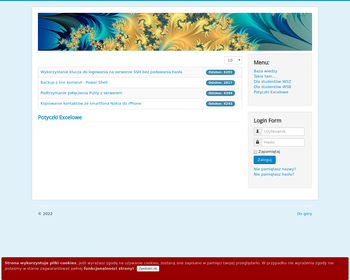 Miloch  Poducent prefabrykatów betonowych_ materiały budowlane i wodno-kanalizacyjne