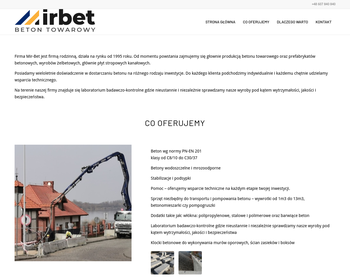 beton__płyty stropowe