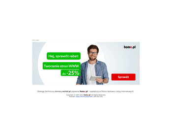 Mirtel Technika Telekomunikacyjna_