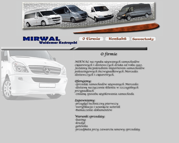 MIRWAL_