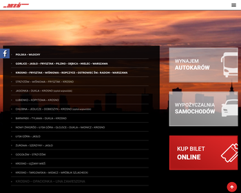 przewóz osób__wynajem 