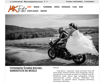 Fotograf Marcin Konowoł (www mkfoto com pl)_