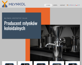 MECHANIKA MASZYN Tadeusz Sułowski_