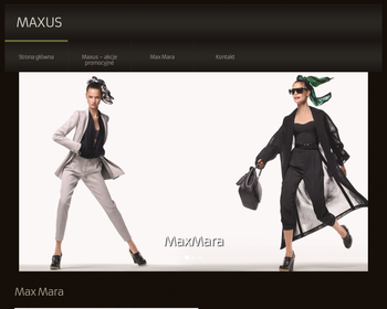 Marella Salon Firmowy_