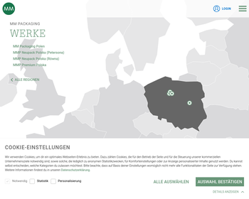 Neupack Polska Sp  z o o_