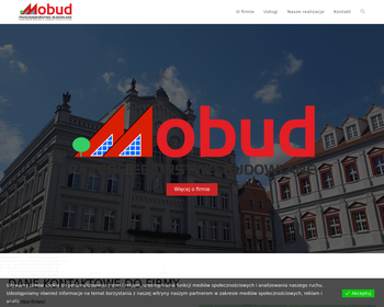 Mobud  PB  Mochoń M T_