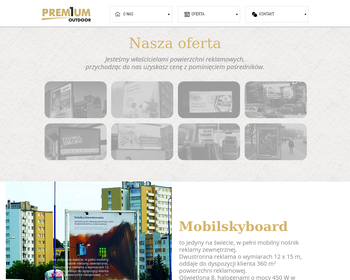 reklama_usługi