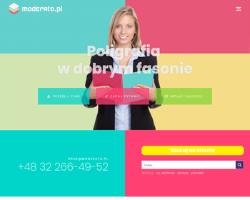 PLOTOWANIE WIELKOFORMATOWE__LAMINOWANIE WIELKOFORMATOWE