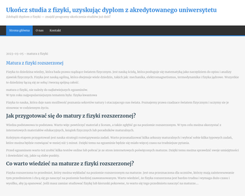 Eva  FH  Ubranka dla niemowląt_ ubranka dziecięce