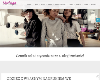 MODRA_