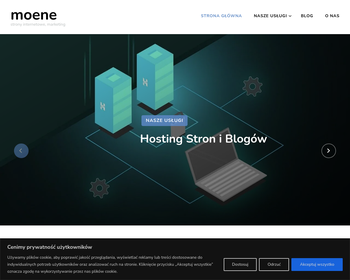 moene agencja interaktywna_
