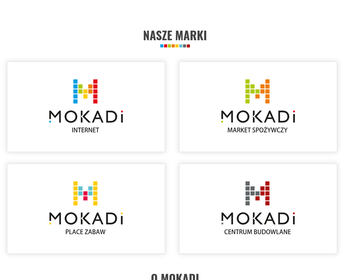 Mokadi s c  Budowlane materiały_ montaż stolarki otworowej