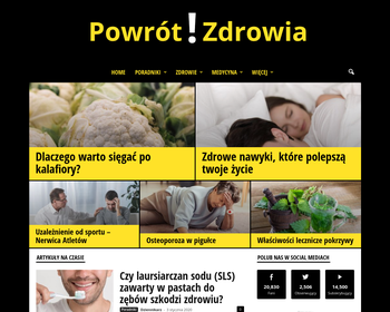 N  Z  O  Z  MONAR Ośrodek Rehabilitacyjno-Readaptacyjny dla Dzieci i Młodzieży w Łodzi_
