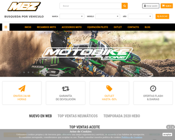 Trójmiejski Klub Motocyklowy_