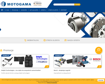 MOTOGAMA S j_