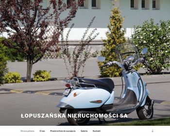 MOTOZBYT SA_