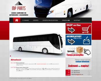 MP Parts_