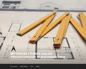 MP Projekt Pracownia Archeologii_