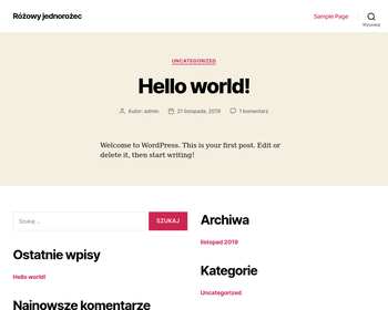Miejskie Przedsiębiorstwo Robót Ogrodniczych Sp  z o o_