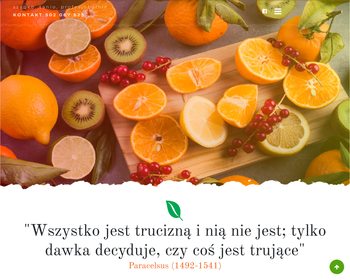Dietetyk Biała Podlaska__Dietetyk Siemiatycze