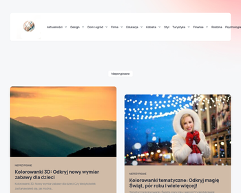 Baza Firm - MAZOWIECKI SERWIS GOSPODARCZY MSG_ katalog branżowy firm