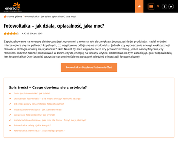 Morska Stocznia Remontowa SA_