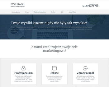 MS Studio S c_