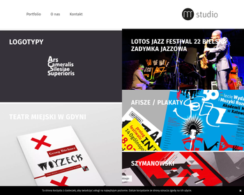 M-STUDIO S c_
