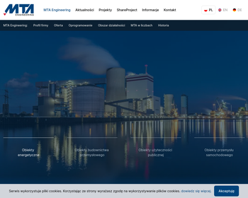 MTA Doradztwo Personalne_
