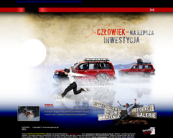 Agencja MTE_