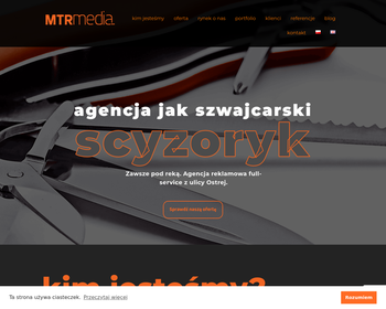MTR MEDIA T  Konopka S j_