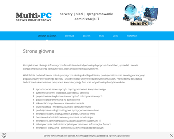 Multi-PC_