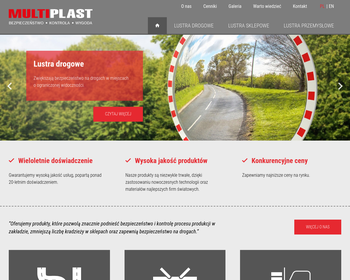Multi Plast iamp; Proplex_