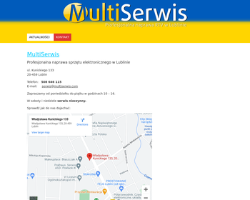 rtv__komputery